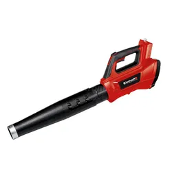 Dmuchawa do liści Einhell GE-LB 36/210 LI E-Solo