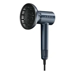 Suszarka AENO HD3