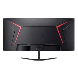 Monitor ACER Nitro ED340CURW0BMIIPX 34" 3440x1440px 240Hz 1 ms [VRB] Curved