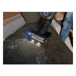 Odkurzacz BISSELL PowerClean FurFinder Pro 4092N