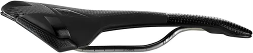 Седло SELLE ITALIA X-LR Ti316 Superflow