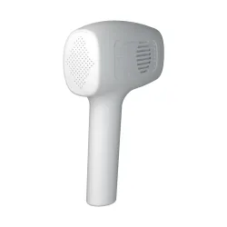 Depilator Garett Beauty Flash Sense