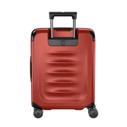 Walizka kabinowa Victorinox Spectra 3,0 Expandable Global - red