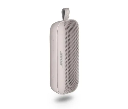 Динамик Bluetooth Bose SoundLink Flex Белый