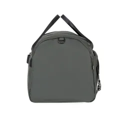 Сумка для переноски Samsonite Wander Last Duffle Bag-gunmetal green