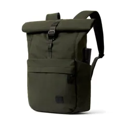 Plecak miejski Bellroy Classic Rolltop - olive