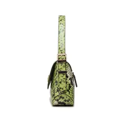 Guess Desideria Bag (kg) Mini Genti HWKG87 43780 KIW
