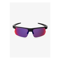 Okulary rowerowe OAKLEY Bisphaera PRIZM Road