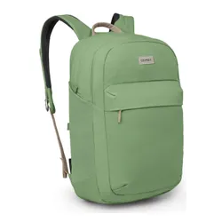 Plecak miejski Osprey Arcane XL Day - botanica