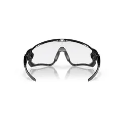 Фотохромные очки OAKLEY Jawbreaker