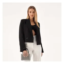 Geanta Kazar Iset 36149-ST-53 negru