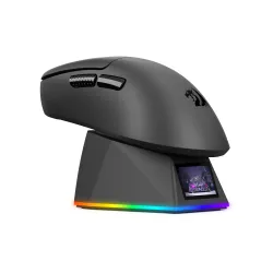 Myszka gamingowa Redragon M998-ULT Ebony Ultra Czarny