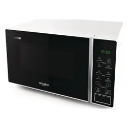 Mikrodalga fırın Whirlpool MWP 201W