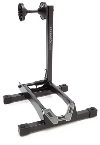 Stojak na rower FEEDBACK RAKK XL