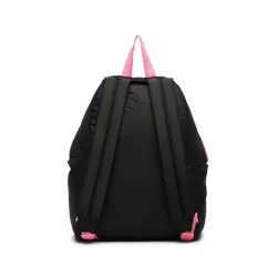 Eastpak căptușit Pak ' r Ek000620 Rucsac Contrast joc Roz