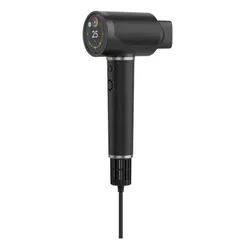 Suszarka AENO AI HD5B