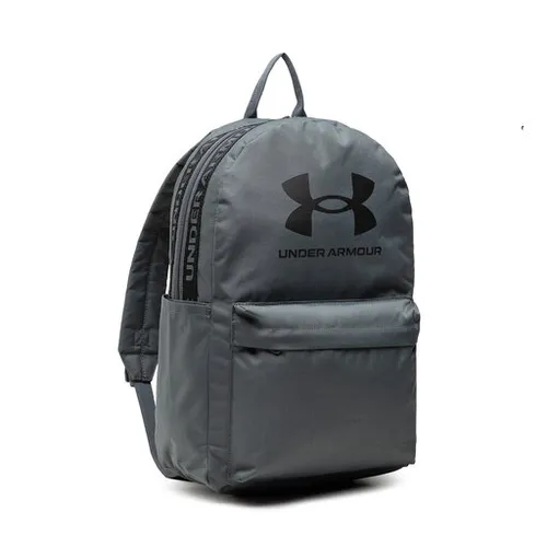 Under Armour Loudon Rucsac 1364186-012 Gri