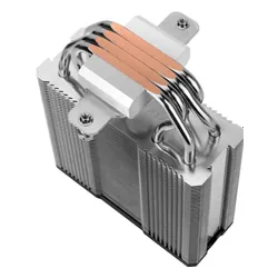 Chłodzenie CPU THERMALRIGHT Assassin 120 R Digital Czarny