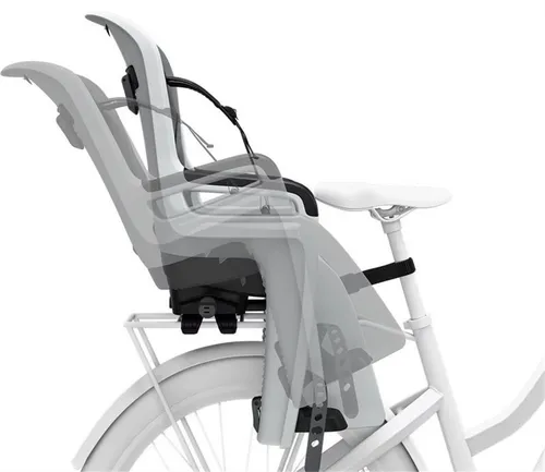 Fotelik THULE RideAlong 2