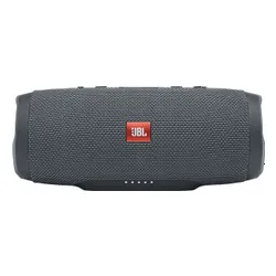 Głośnik JBL czarny Charge Essential