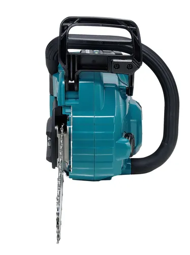 Pilarka łańcuchowa Makita XGT UC026GT101 1x5.0Ah