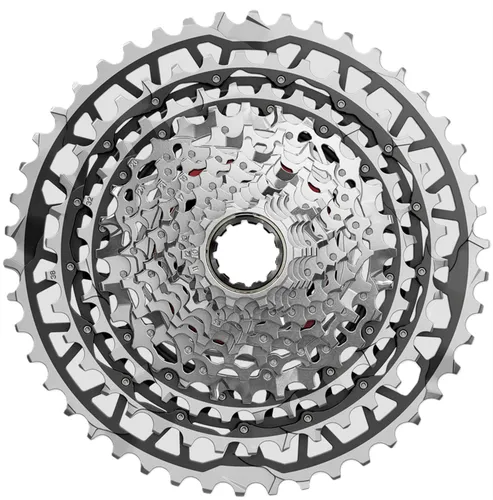 Kaseta SRAM Force XPLR XG-1371 E1