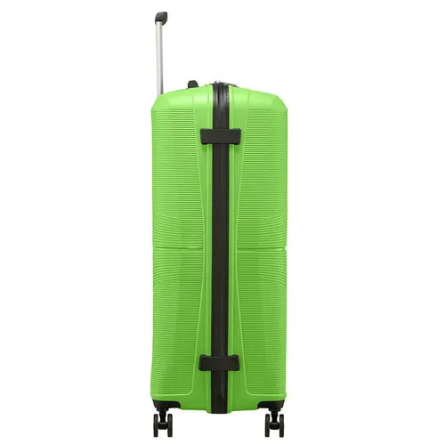 Büyük bavul American Tourister Airconic-acid green