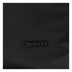 Сумка Calvin Klein Ck Nylon Shopper Md K60K610743 BAX