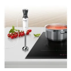 Blender Bosch MS61A4110 800W