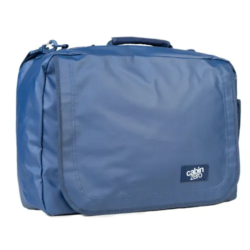 Rucsac Cabinzero Urban 42 L-navy