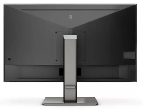 Monitor PHILIPS P-line 439P1 42.51" 3840x2160px 4 ms [GTG]