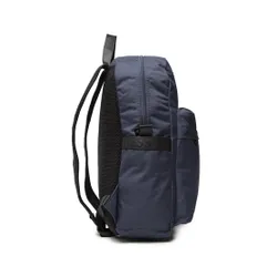 Guess Elvis rucsac (nailon) HMELVI P1305 BLU