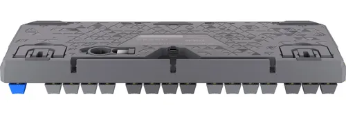 Klawiatura ENDORFY Thock V2 TKL Wireless