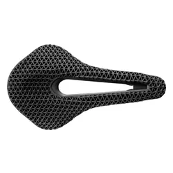Siodełko SAN MARCO ShortFit 2.0 3D Racing