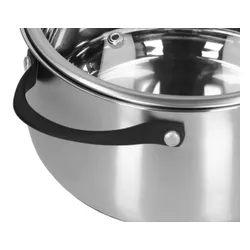 Garnek ZWIEGER Gabro 22 cm
