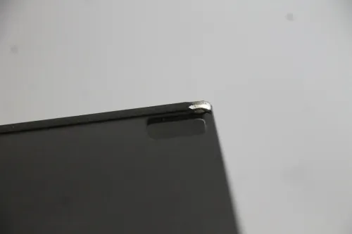 Xiaomi G27i - 165Hz | Full HD | 27'' | IPS | 1ms [oferta Outlet]