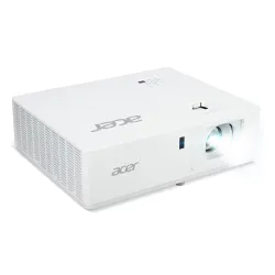 Projektor Acer PL6610T Laser WUXGA