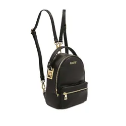 Rucsac Kazar Hemera 44491-01-00 Negru