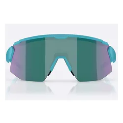 Okulary rowerowe BLIZ Breeze Small