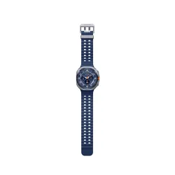 Smartwatch Samsung Galaxy Watch Ultra 2025 LTE 47mm Niebieski