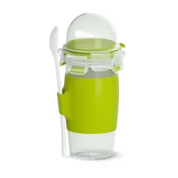 Kubek Tefal MasterSeal To Go N1071410