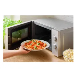 Kuchenka mikrofalowa Sencor SMW 2120SS