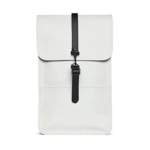 Ploaie Rucsac W3 13000 Ash
