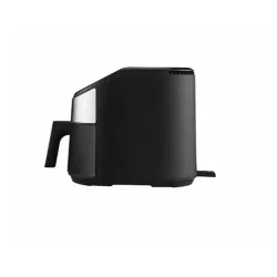 Air fryer Midea MAD55000ADK0 2250W 5,5l