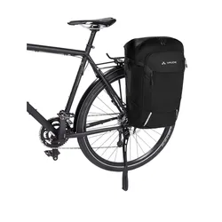 Sakwa VAUDE Cycle 28 II