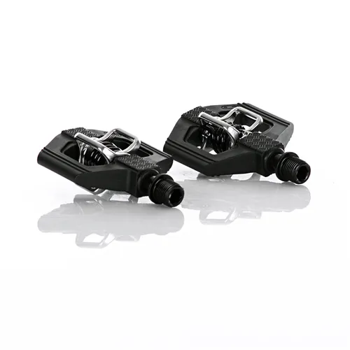 CRANKBROTHERS Candy 1 Bisiklet Pedalları