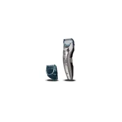 Trymer PANASONIC ER-GC71-S503