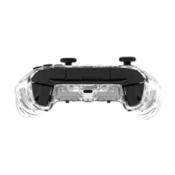 Геймпад HyperX Clutch Gladiate RGB к PC, Xbox Проводной