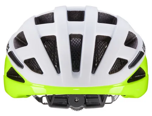 Kask rowerowy UVEX I-Volute