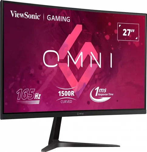 ViewSonic VX2718-2KPC-MHD (VS18401) | 180Hz | 1ms